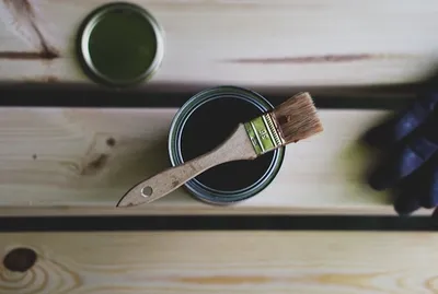 How To Make Paper Coasters Waterproof For Long-Lasting DIY Use
