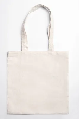 How to Wash Tote Bags Without Shrinking How to Wash Tote Bags Without Shrinking