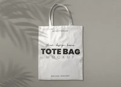 How Much Is the Tote Bag: The Ultimate Guide How Much Is the Tote Bag: The Ultimate Guide