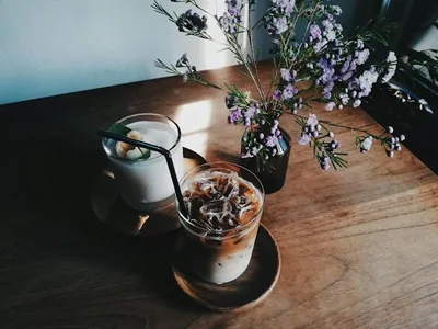 How Many Drink Coasters Are There In A Set?