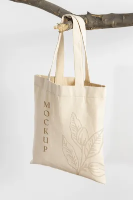 10+ Creative Simple Tote Bag Design Ideas 10+ Creative Simple Tote Bag Design Ideas