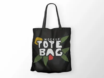 What Is a Tote Bag: Tote Bag Essentials What Is a Tote Bag: Tote Bag Essentials