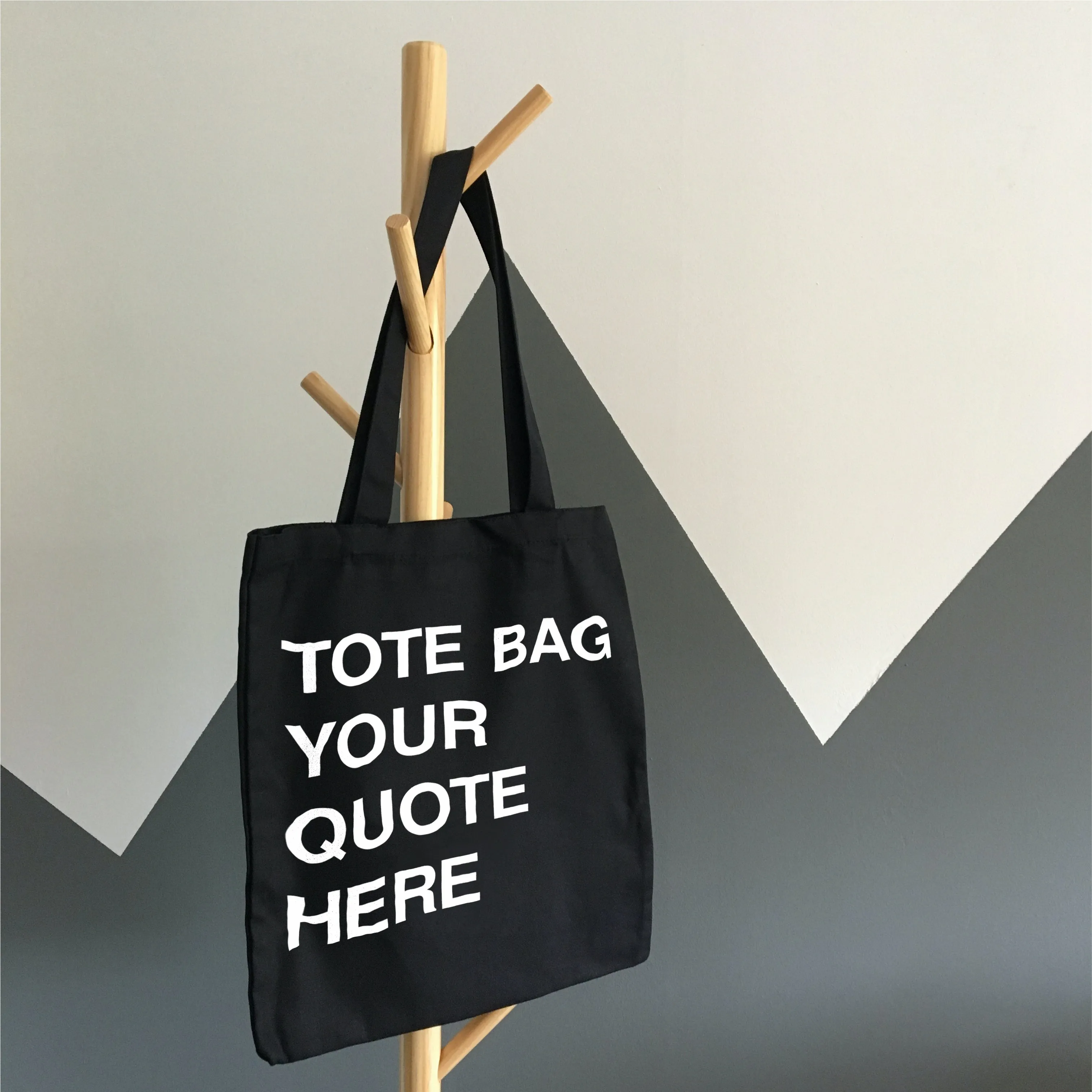 How to Make Tote Bags with Pockets How to Make Tote Bags with Pockets