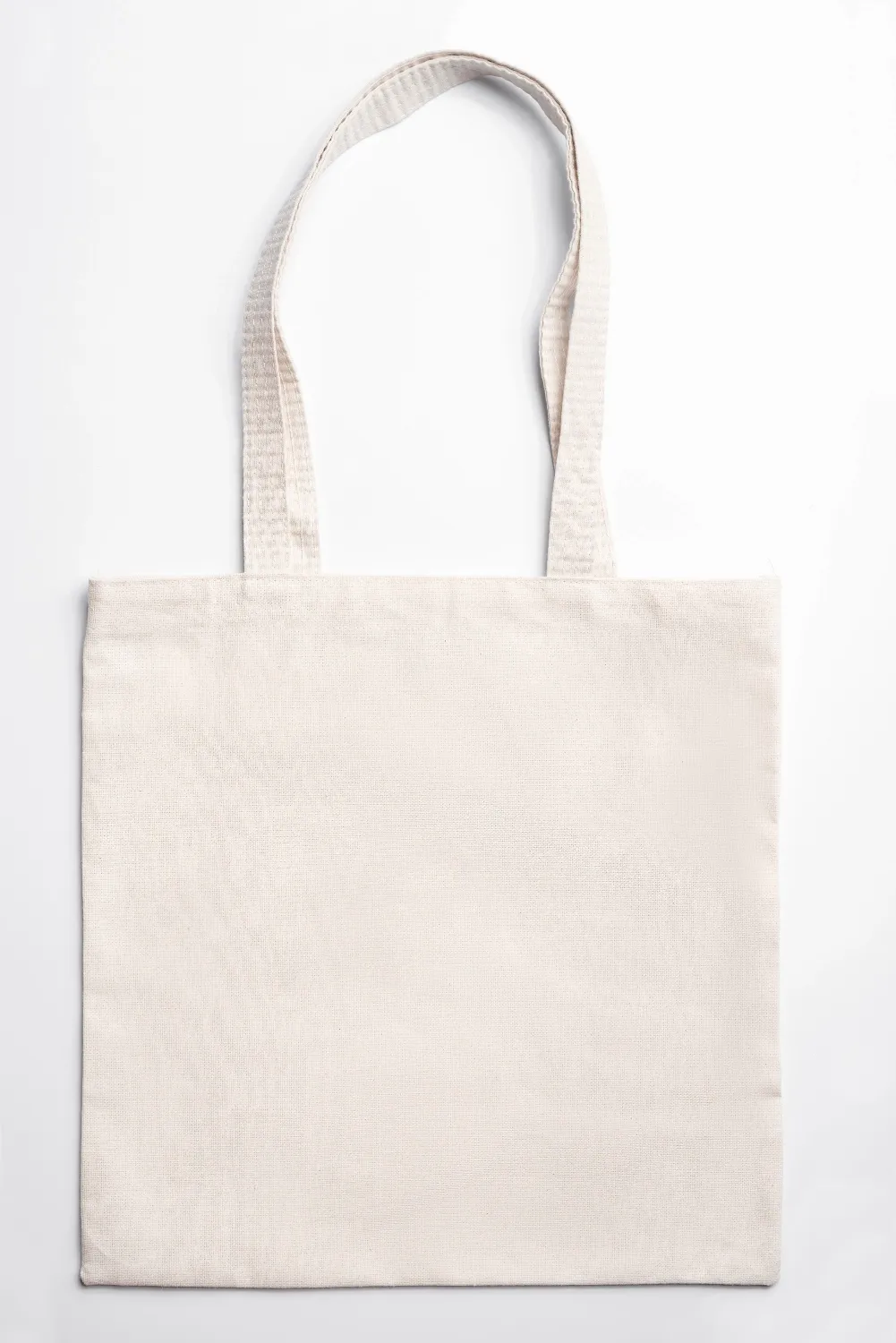 How to Wash Tote Bags Without Shrinking How to Wash Tote Bags Without Shrinking