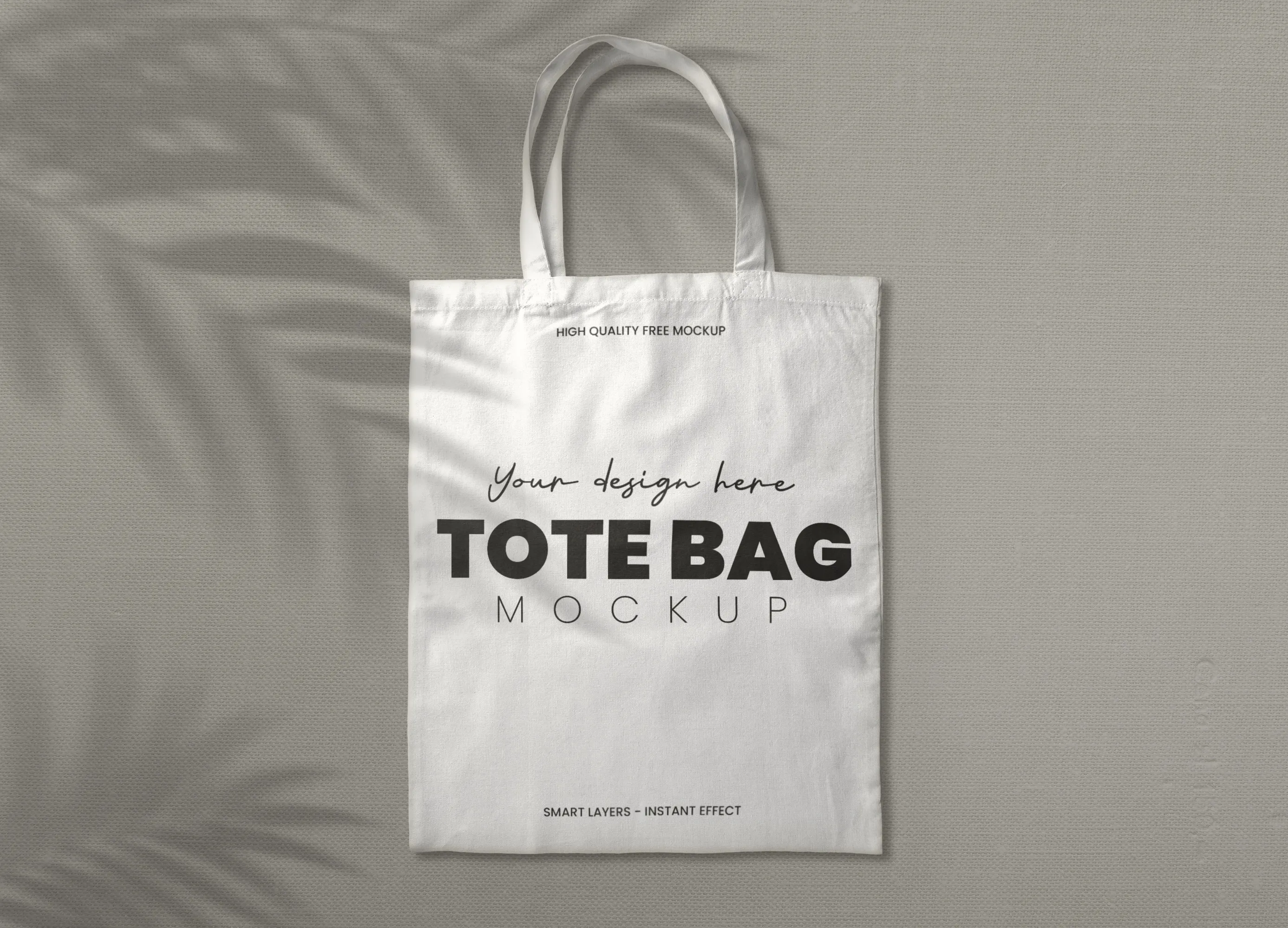 How Much Is the Tote Bag: The Ultimate Guide How Much Is the Tote Bag: The Ultimate Guide