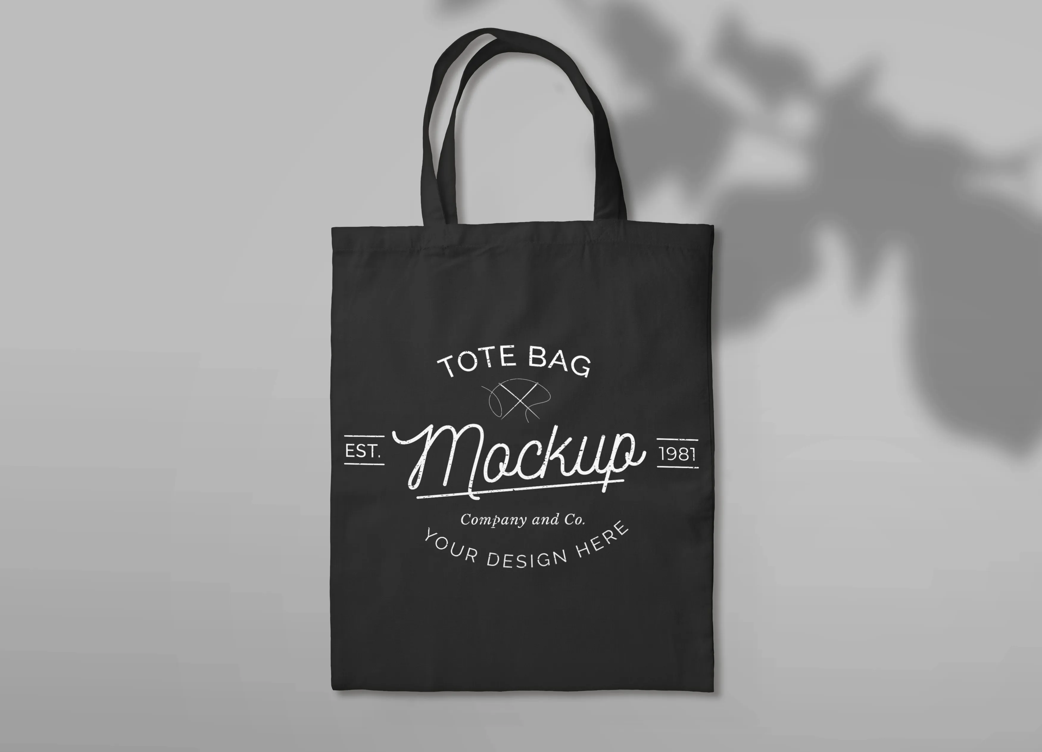 How to Sew a Tote Bag for Beginners How to Sew a Tote Bag for Beginners