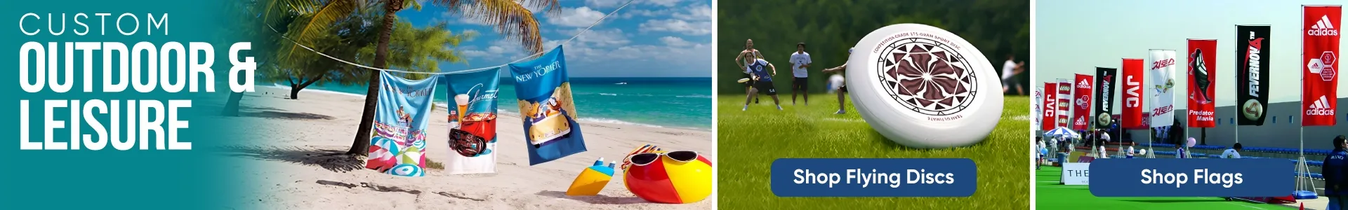 ToteBagsNow.Com Outdoor & Leisure