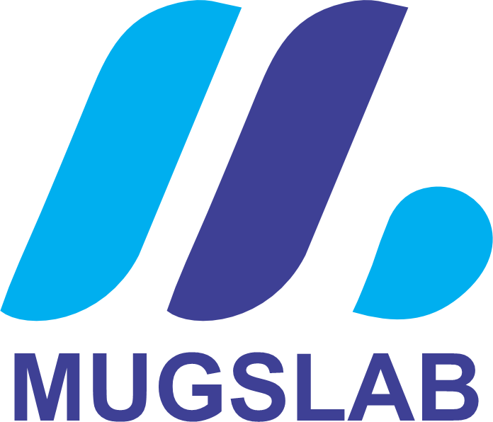Mugs Lab