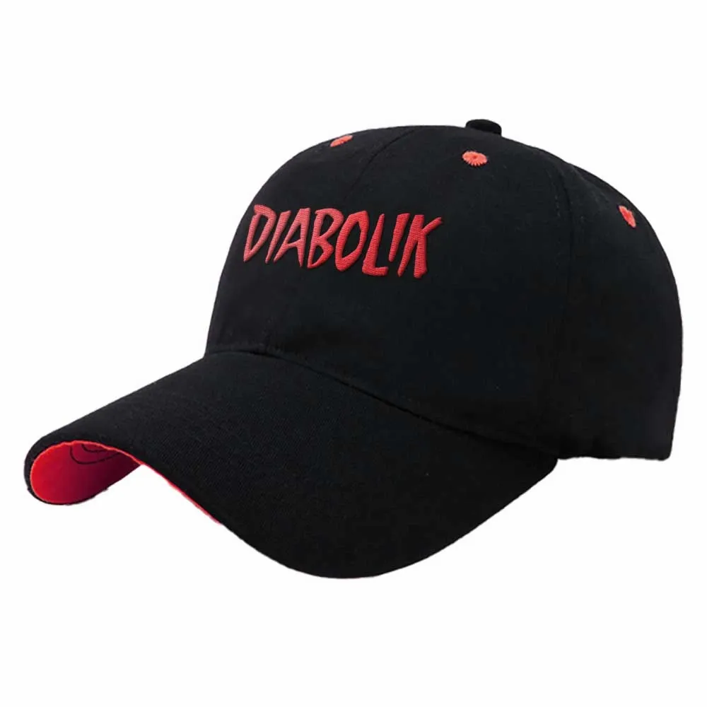 Cappelli - Imprint Now - IT