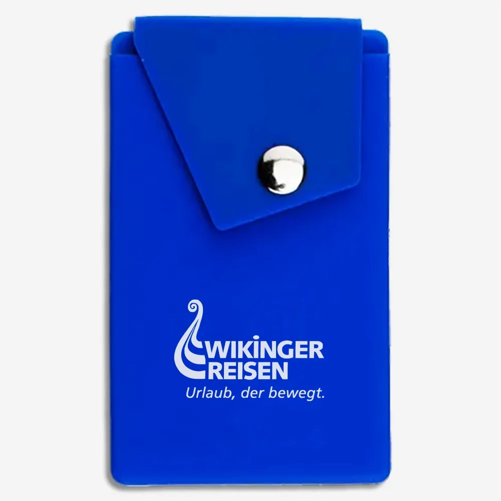 Handy-Wallets - Imprint Now - DE