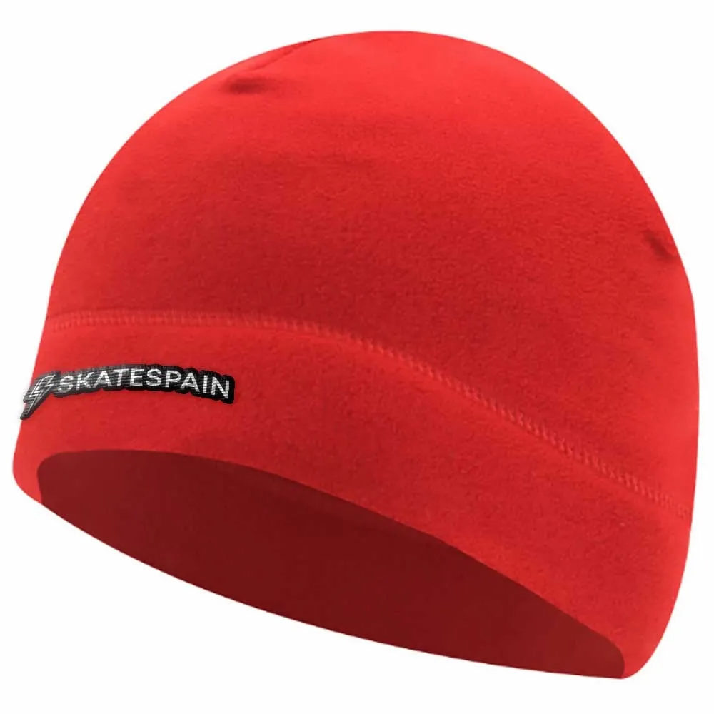 Gorros - Imprint Now - ES