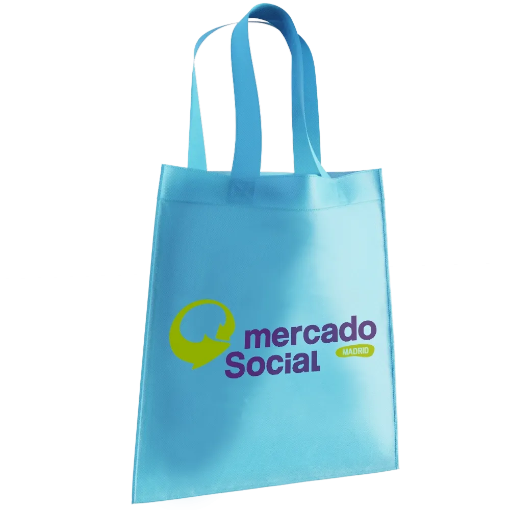 Bolsos de Mano - Imprint Now - ES