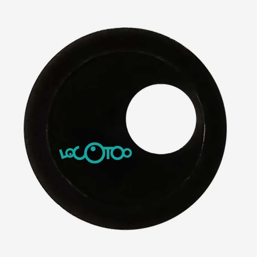 Cubiertas de Webcam - Imprint Now - ES