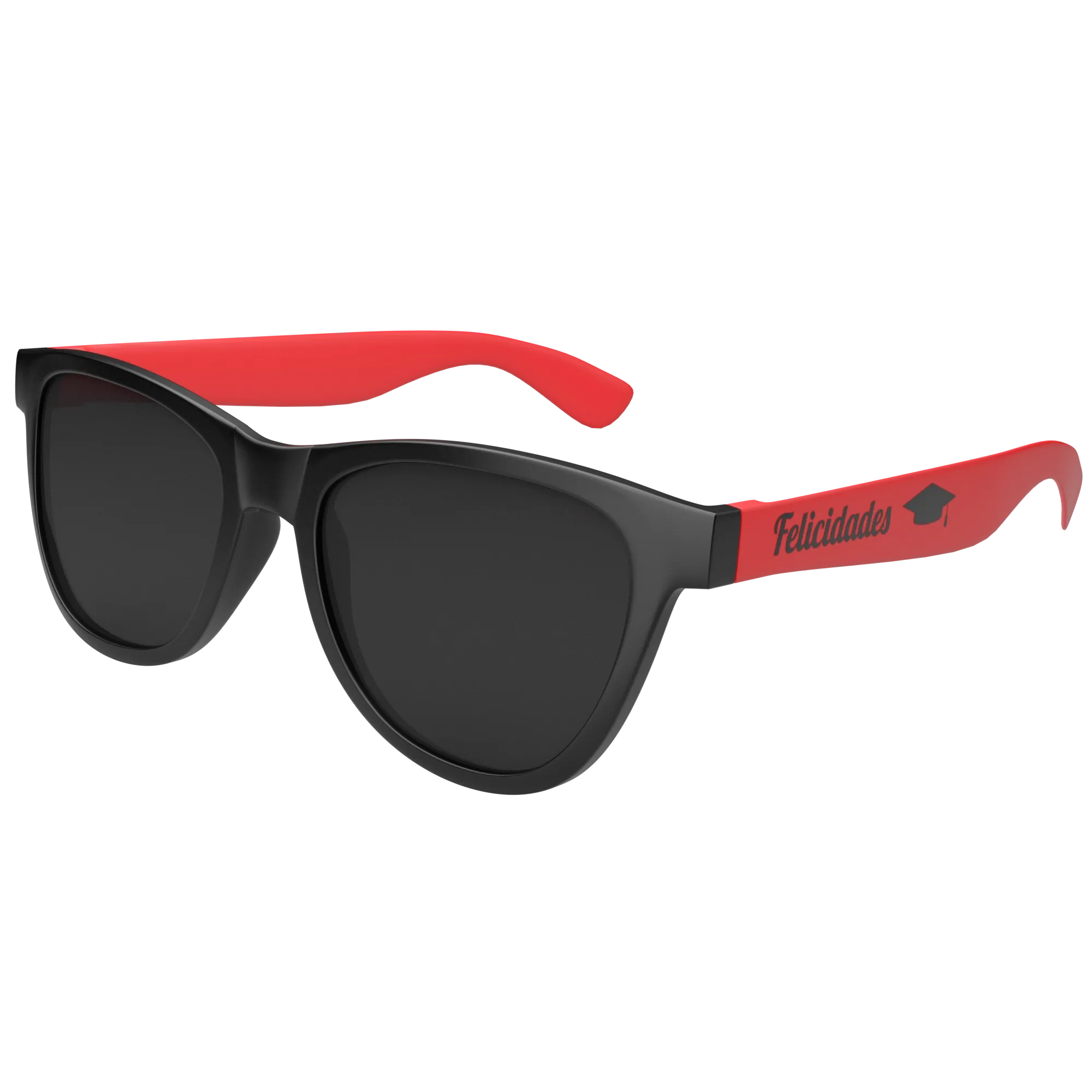 Gafas de sol - Imprint Now - ES