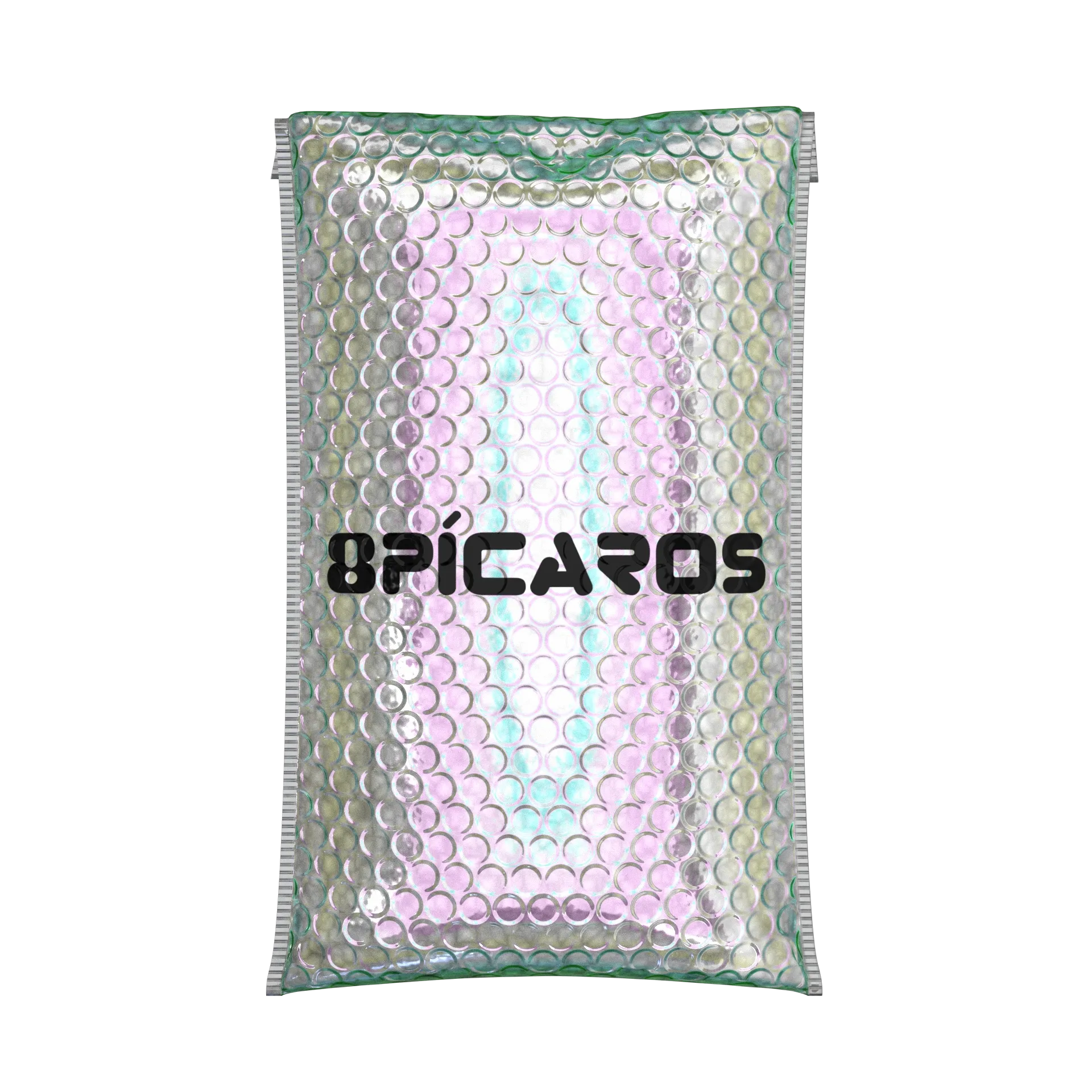 Sobres Acolchados - Imprint Now - ES