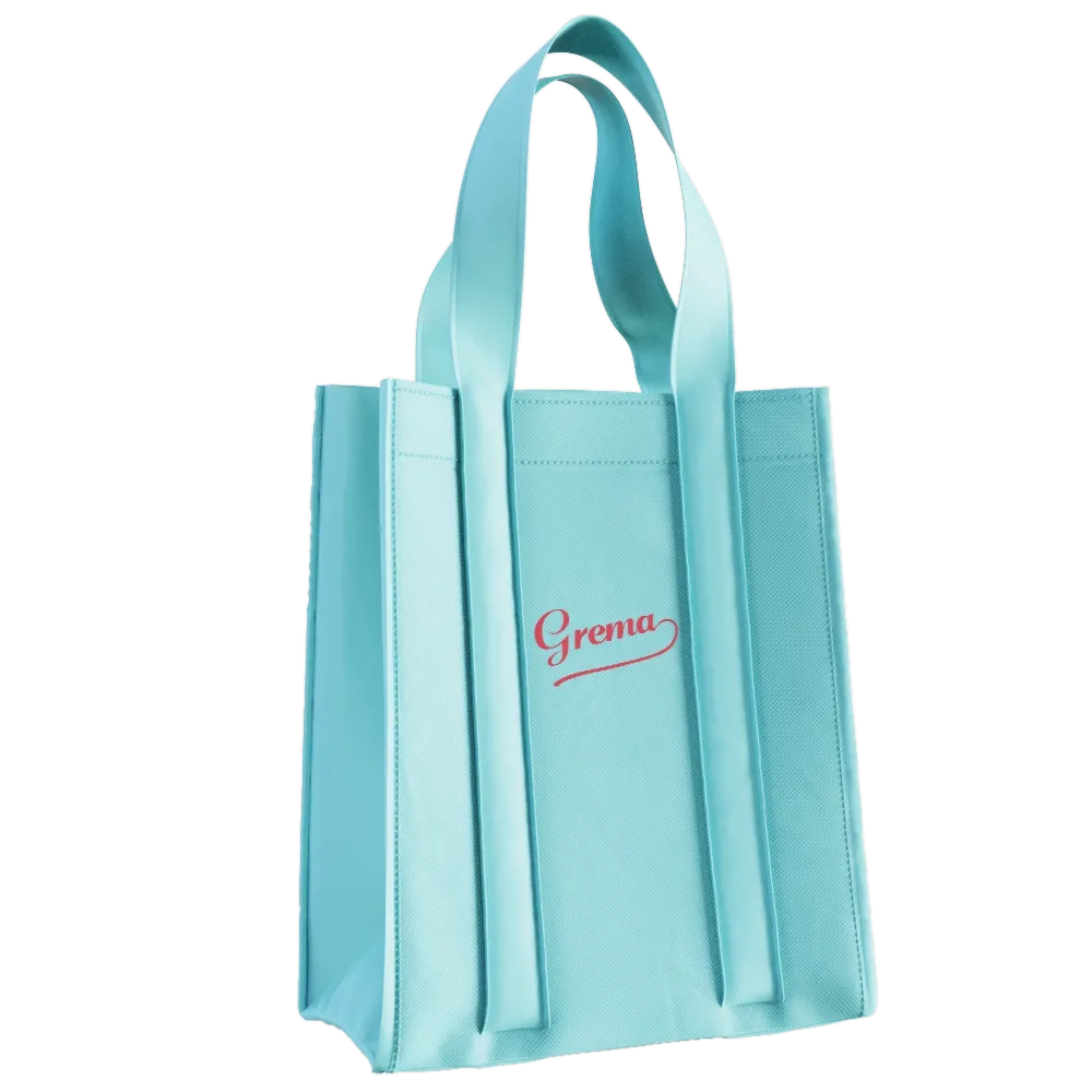 Bolsos de Mano - Imprint Now - ES