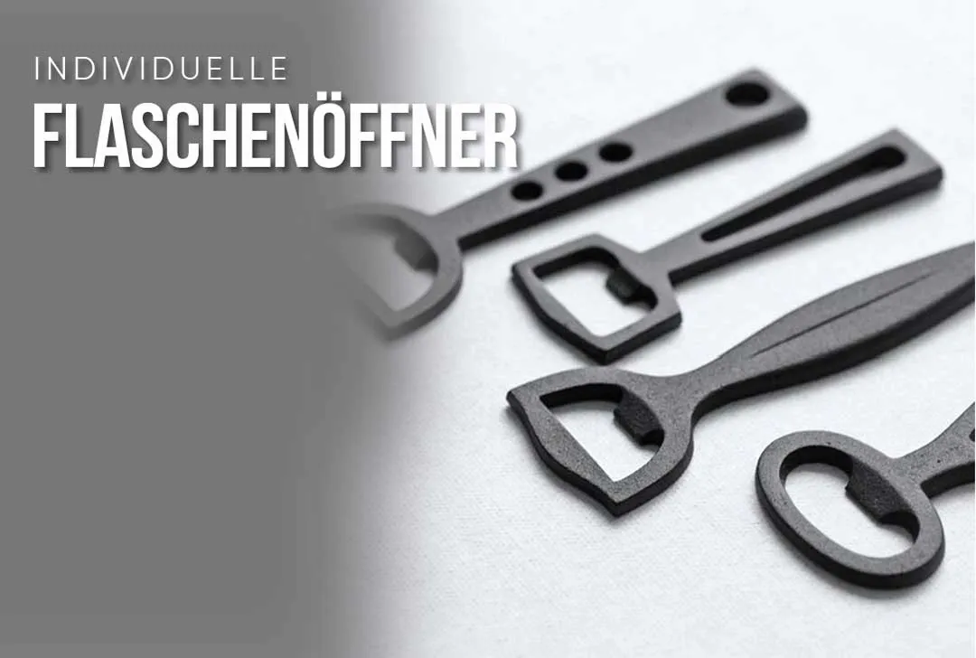 ImprintNow.de Bottle Openers