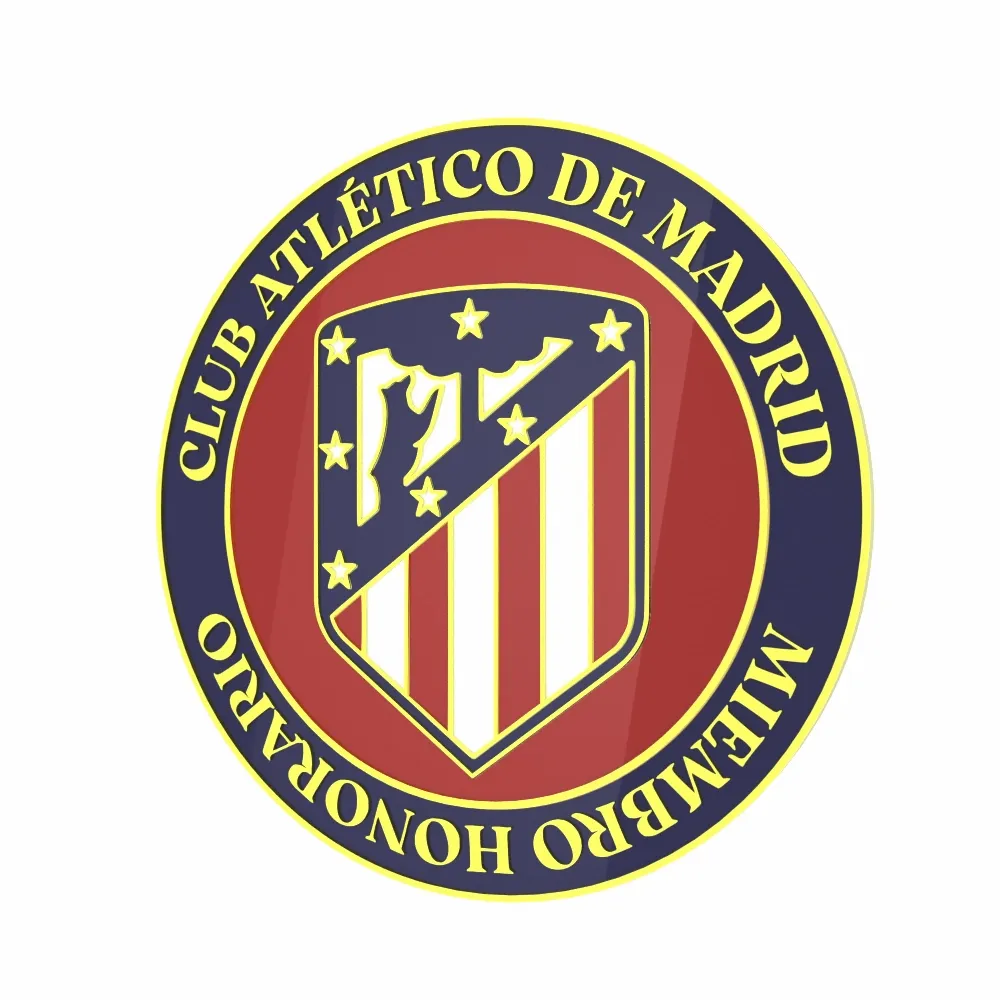 Monedas Conmemorativas - Imprint Now - ES