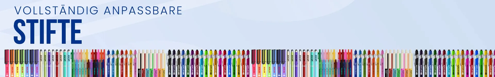 ImprintNow.de Pens