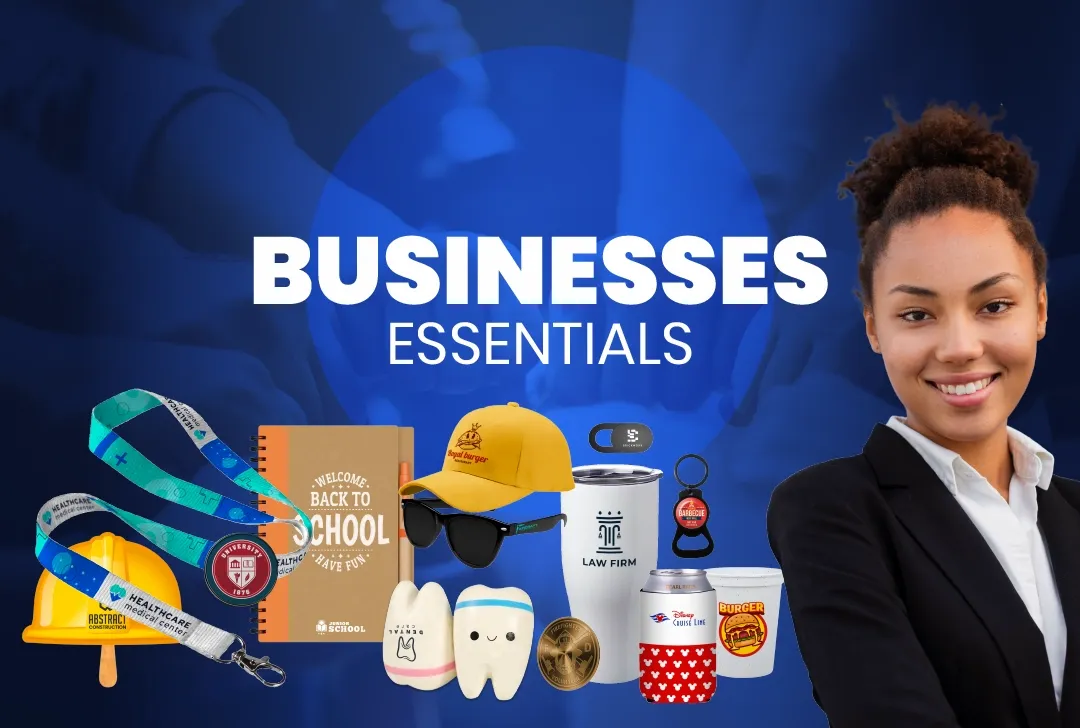 CustomTeesToday.com Businesses