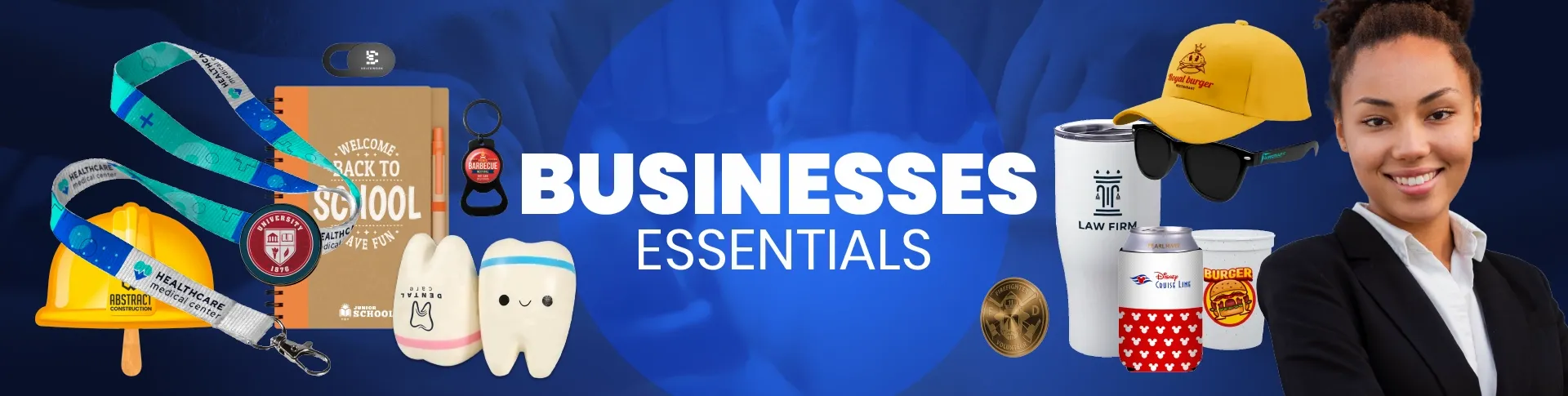 CustomTeesToday.com Businesses