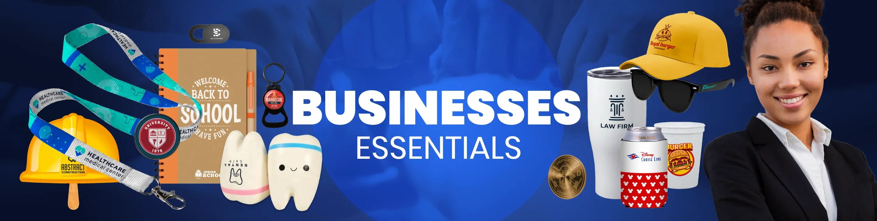 CustomTeesToday.com Businesses