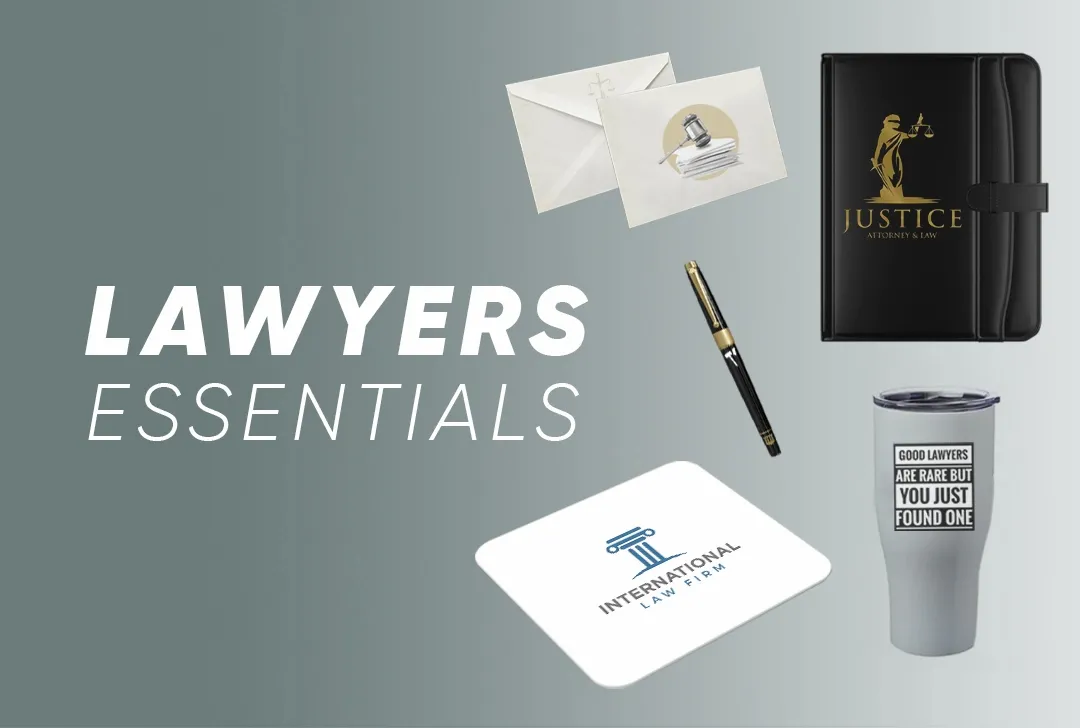 CustomTeesToday.com Lawyers