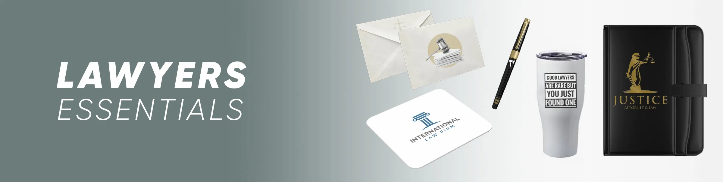 CustomTeesToday.com Lawyers