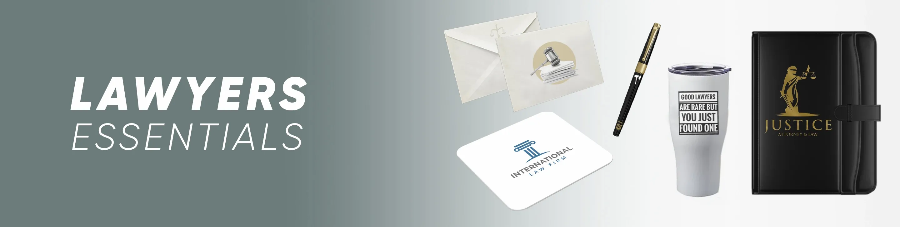 CustomTeesToday.com Lawyers