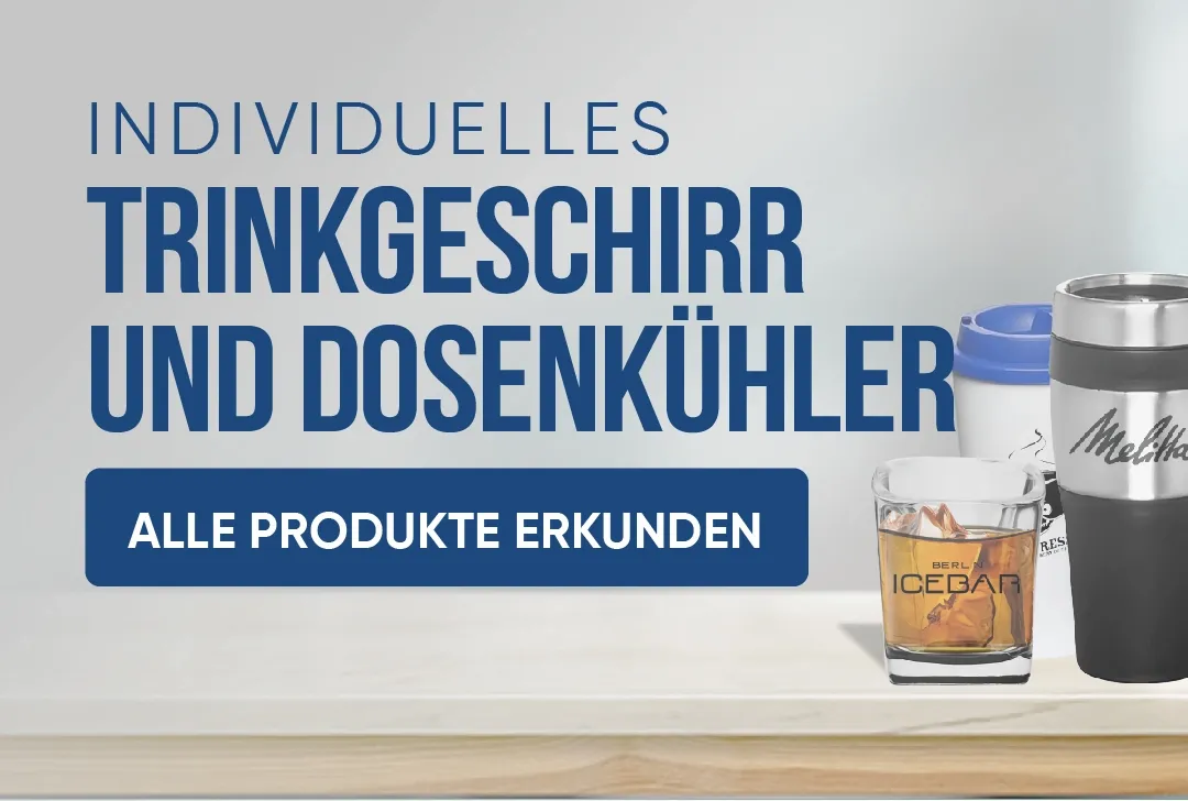 ImprintNow.de Drinkware & Can Coolers