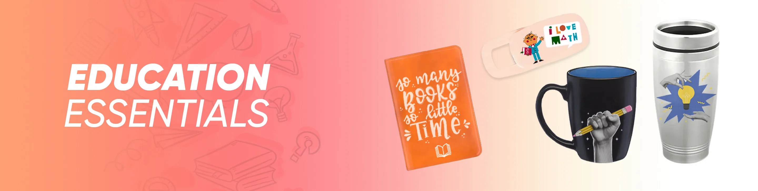 CustomTeesToday.com Education