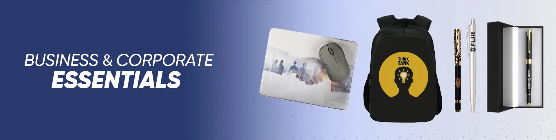 CustomTeesToday.com Business & Corporate