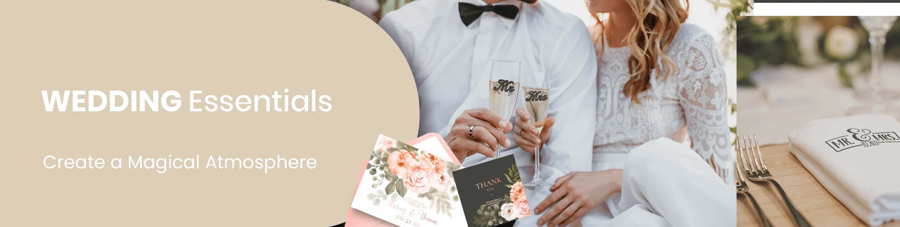 CustomTeesToday.com Wedding