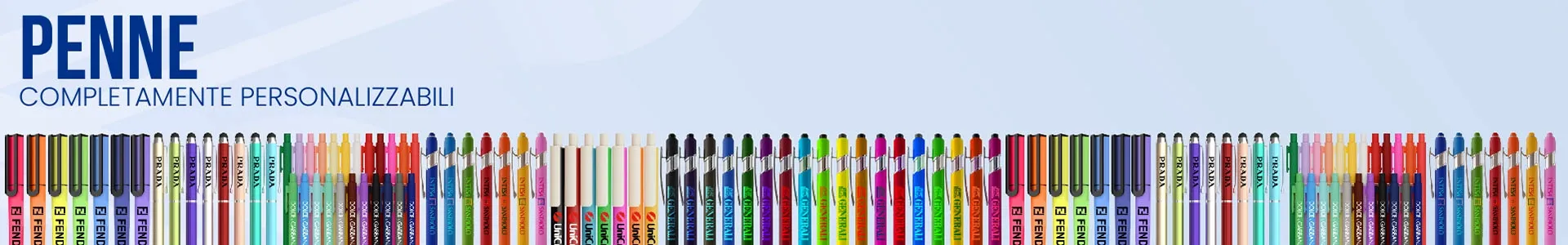 ImprintNow.it Pens