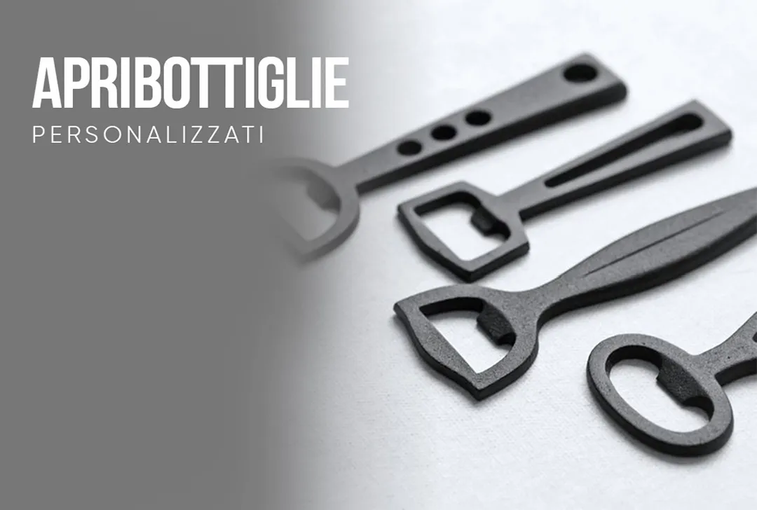 ImprintNow.it Bottle Openers