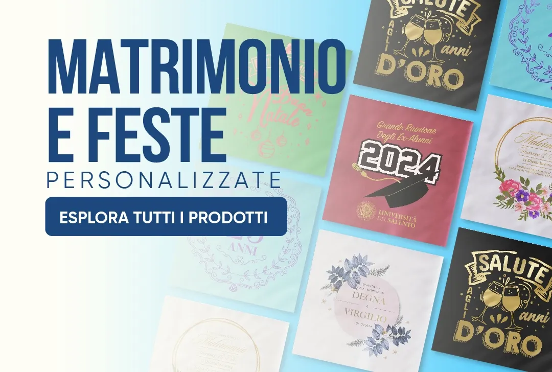 ImprintNow.it Wedding & Parties