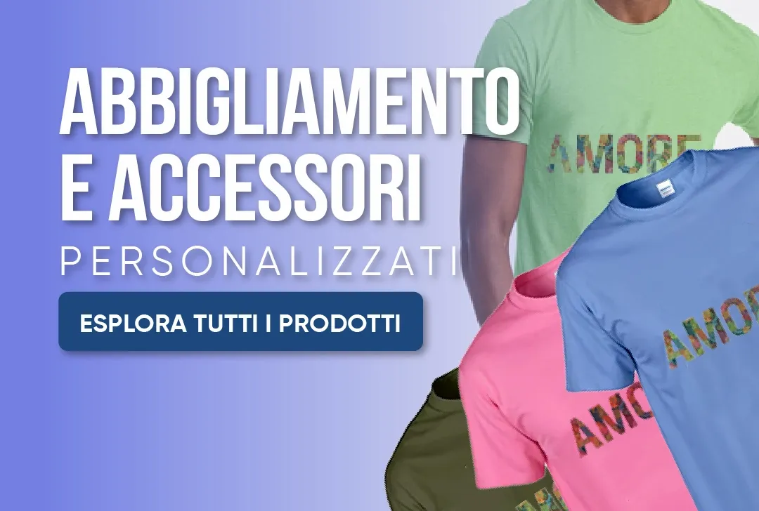 ImprintNow.it Apparel & Accessories