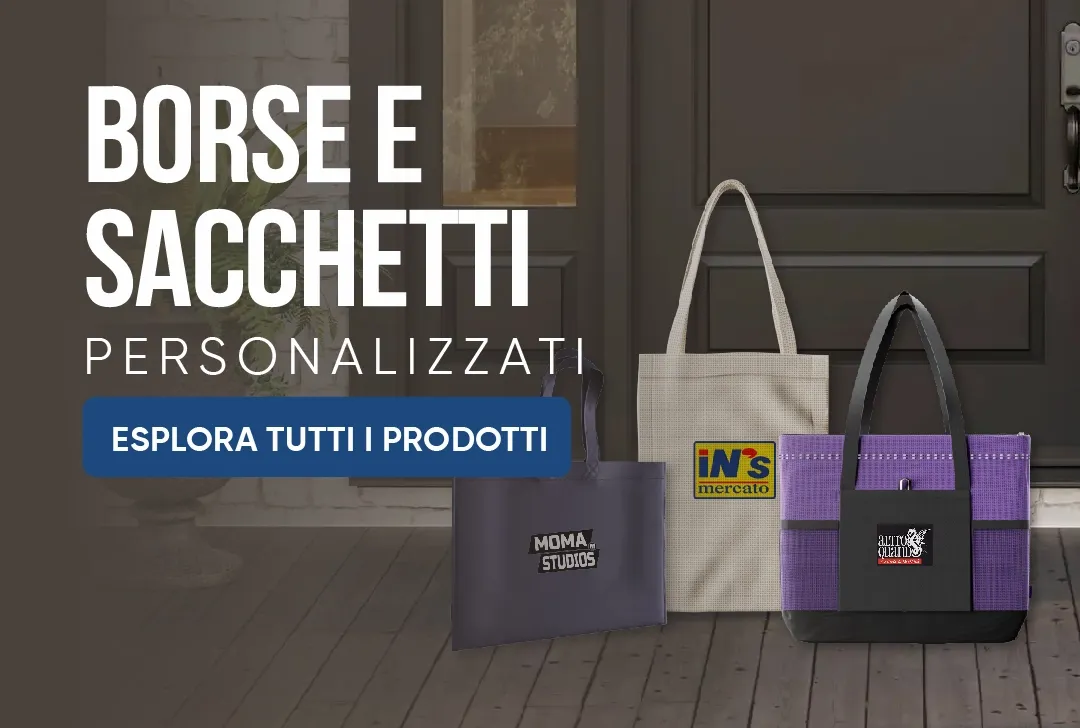 ImprintNow.it Tote Bags & Bags