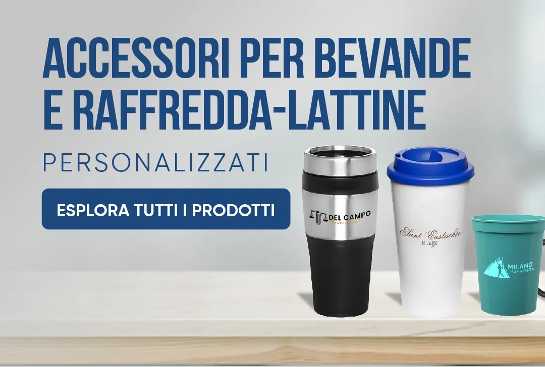 ImprintNow.it Drinkware & Can Coolers