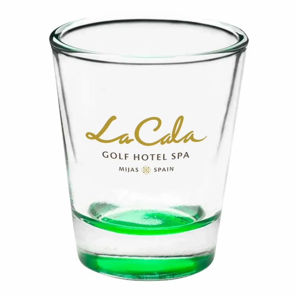Vasos de Chupito - Imprint Now - ES