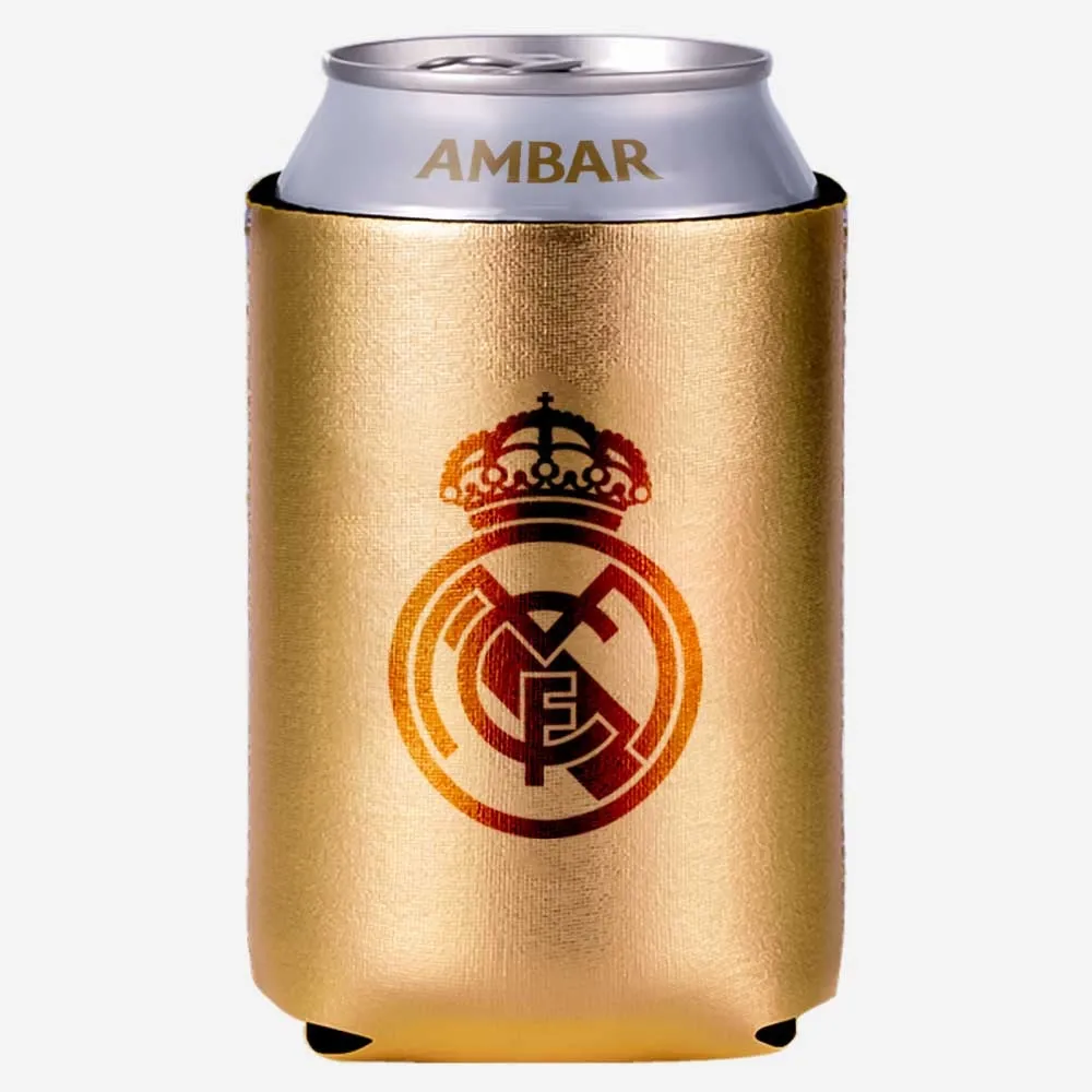 Enfriador de latas - Imprint Now - ES