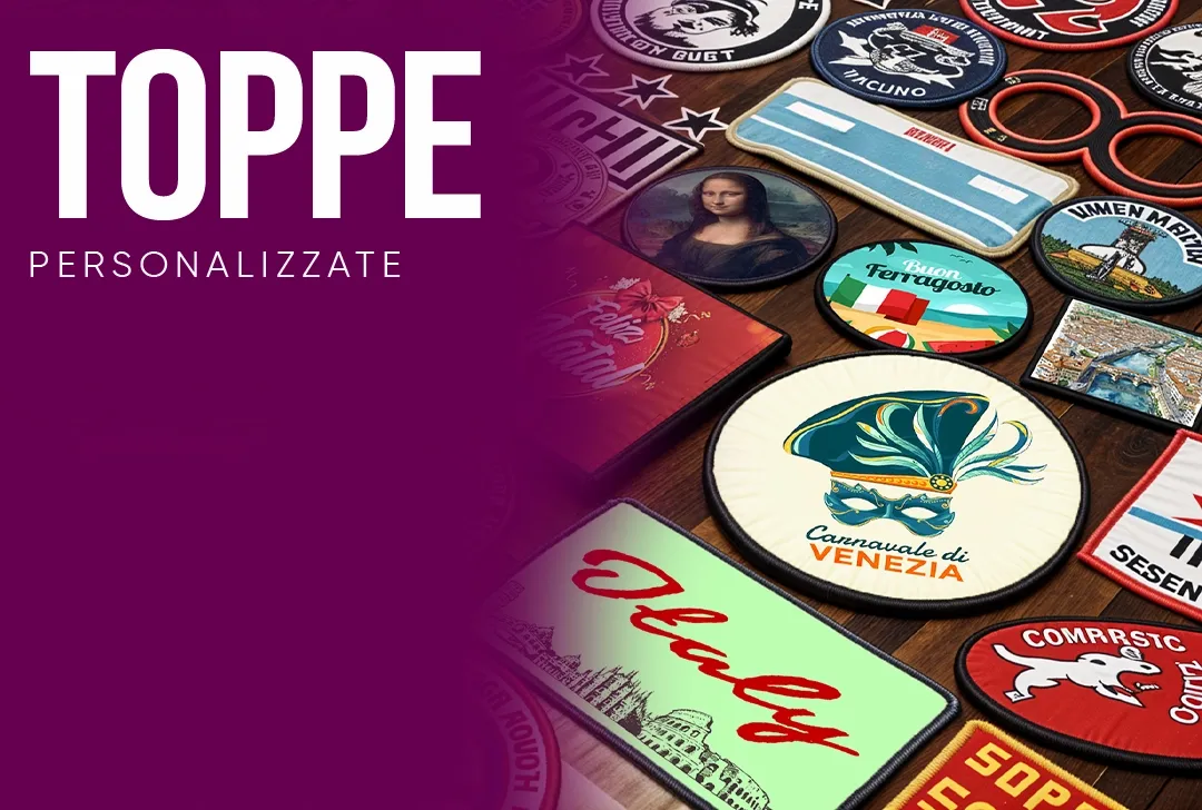 ImprintNow.it Patches