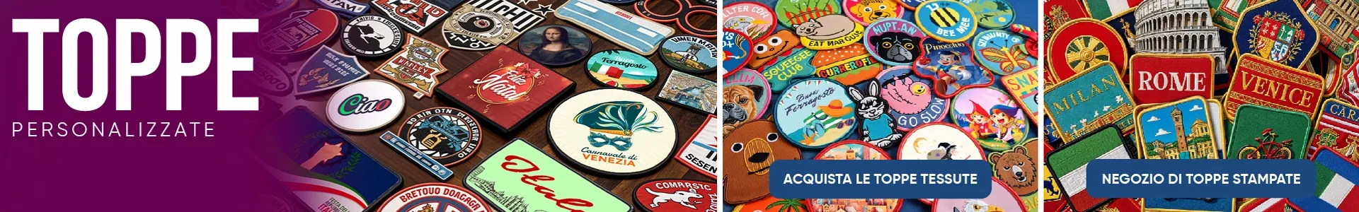 ImprintNow.it Patches