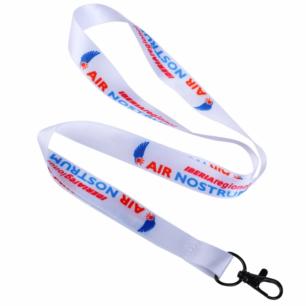 Lanyards - Imprint Now - ES