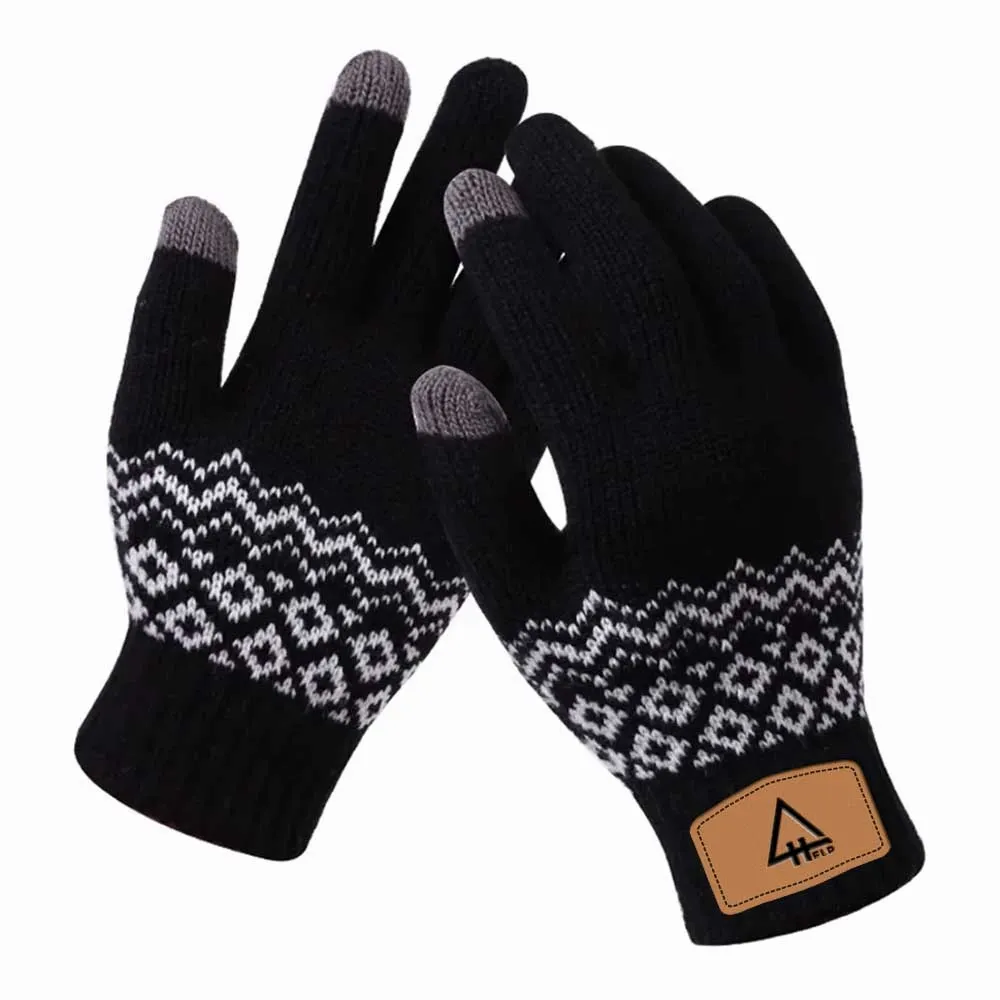 Guantes - Imprint Now - ES