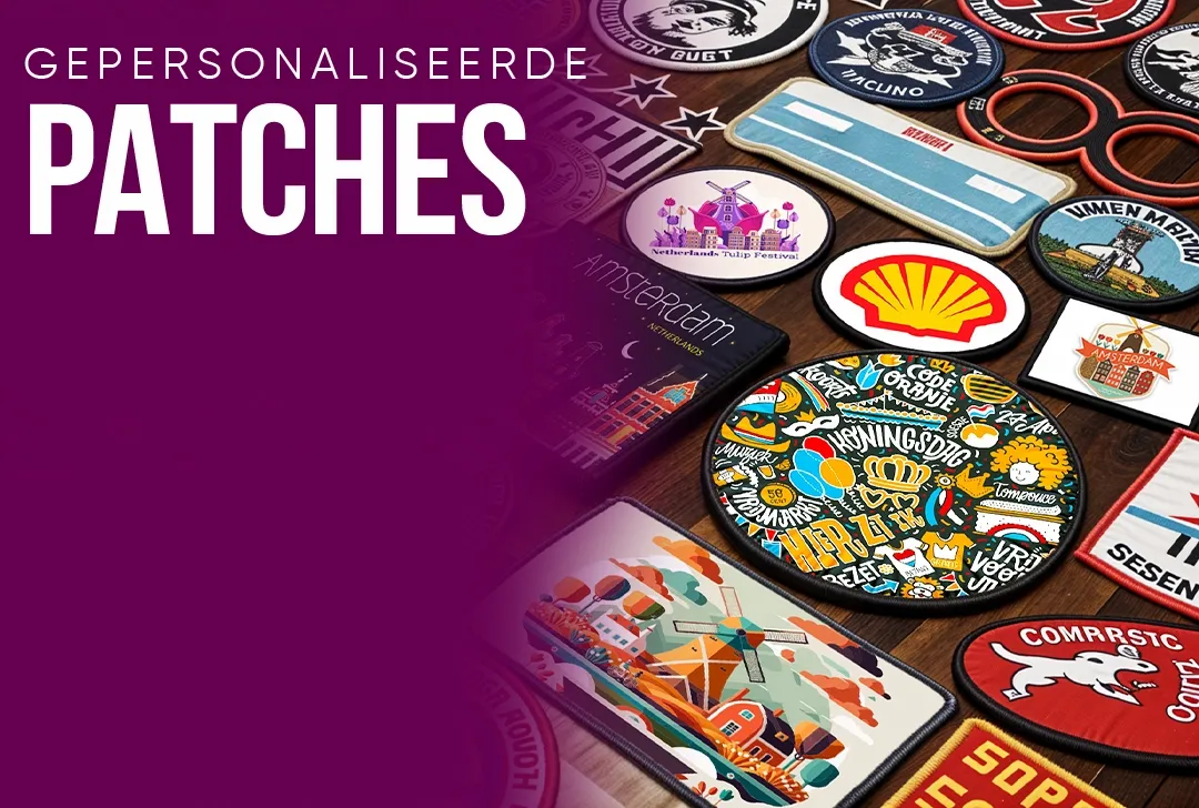 ImprintNow.nl Patches