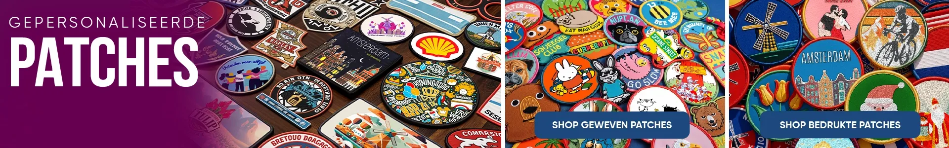 ImprintNow.nl Patches