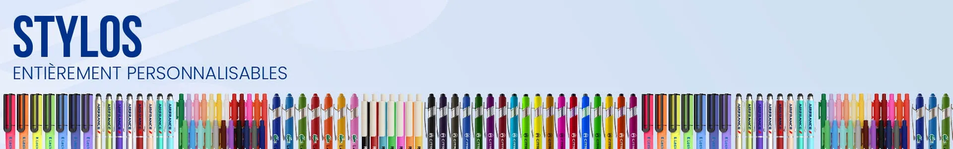 ImprintNow.fr Pens