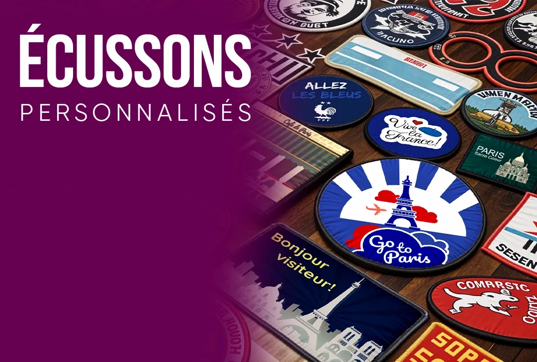 ImprintNow.fr Patches