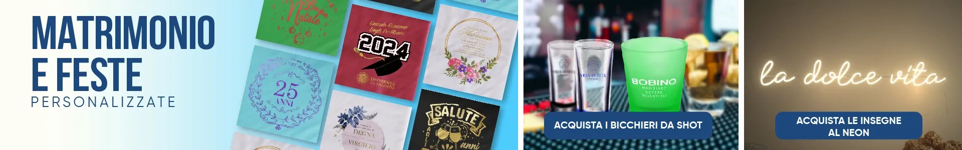 ImprintNow.it Wedding & Parties